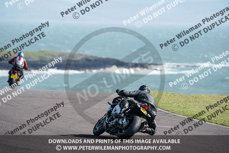 anglesey no limits trackday;anglesey photographs;anglesey trackday photographs;enduro digital images;event digital images;eventdigitalimages;no limits trackdays;peter wileman photography;racing digital images;trac mon;trackday digital images;trackday photos;ty croes